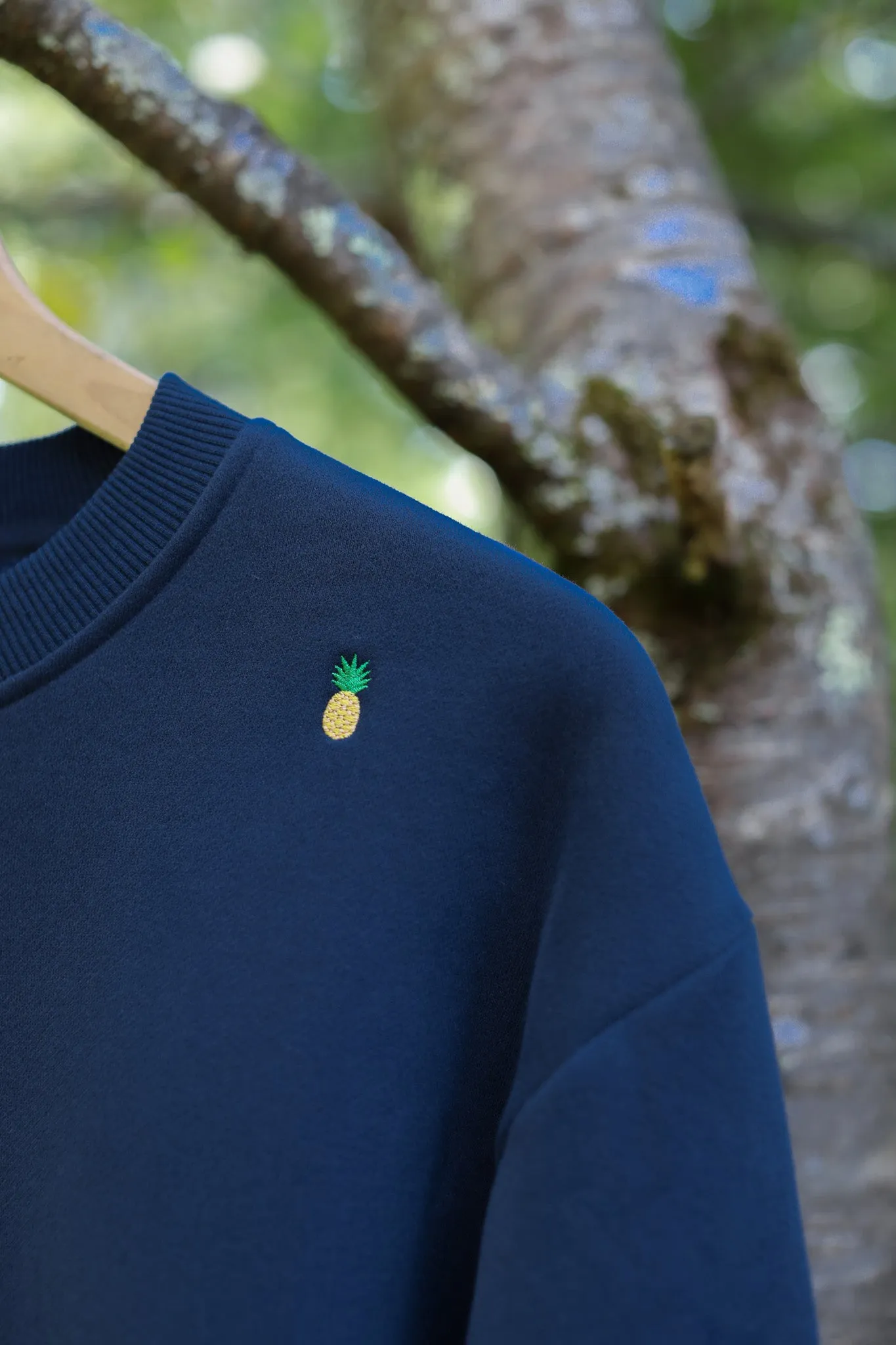 Infertility Crew sold by Mojo Provo product image thumbnail 2