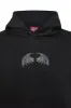 Cassian Hoodie sold by Mojo Provo
