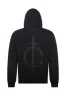 Cassian Hoodie sold by Mojo Provo