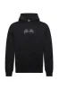 Cassian Hoodie sold by Mojo Provo
