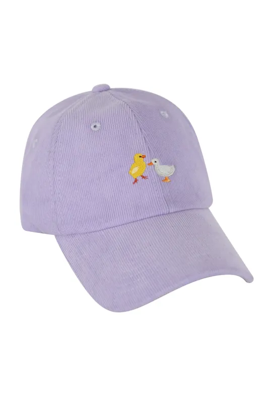 Friends Hat sold by Mojo Provo