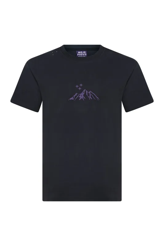 Rhysand Tee sold by Mojo Provo