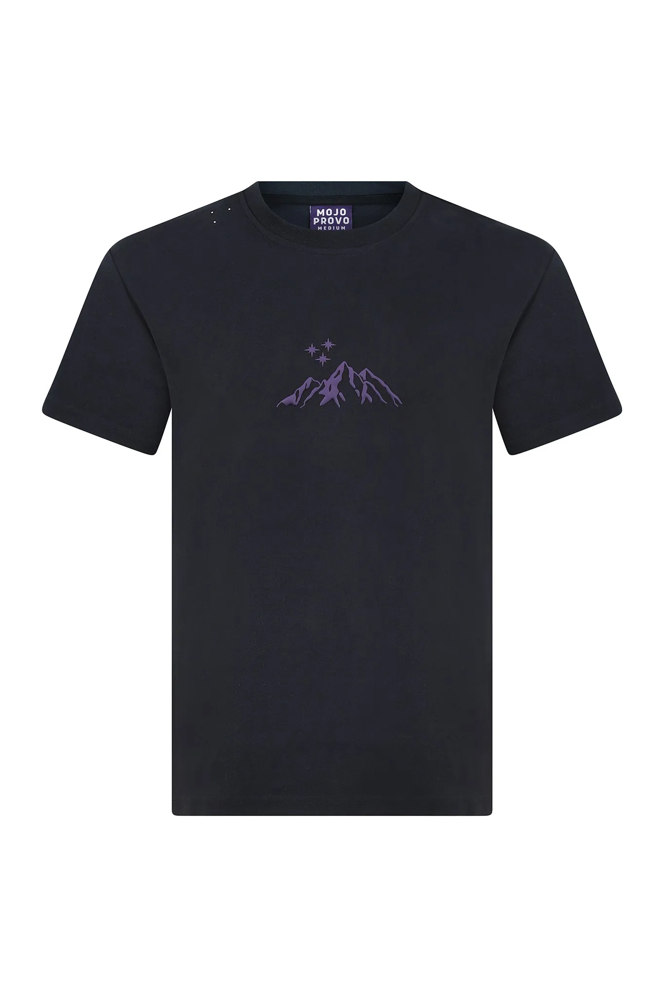 Rhysand Tee sold by Mojo Provo