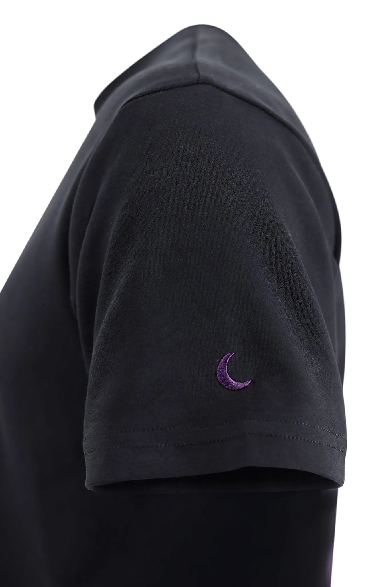 Rhysand Tee sold by Mojo Provo product image thumbnail 3