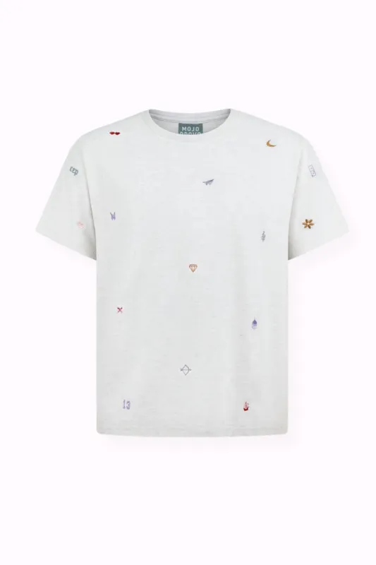 Full Length Eras Tee sold by Mojo Provo