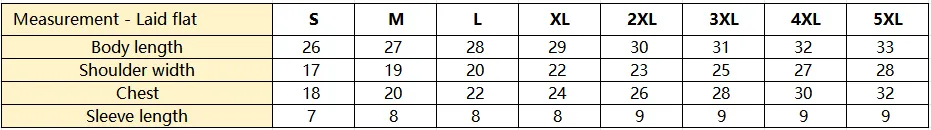 Full Length Magic Charms Tee sold by Mojo Provo product image thumbnail 4