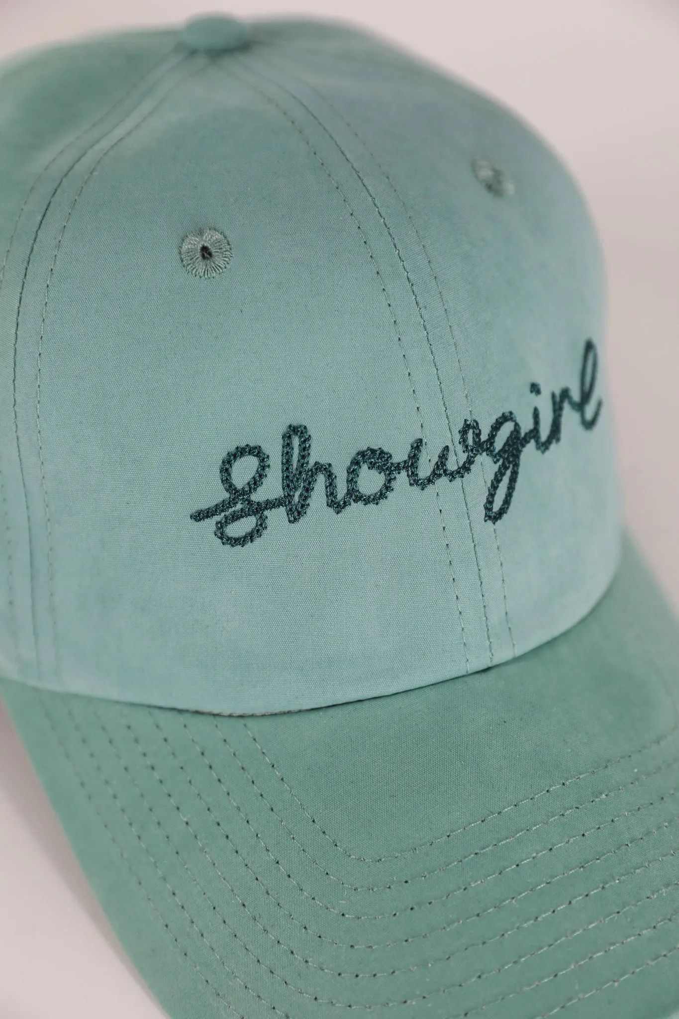 Showgirl Hat sold by Mojo Provo product image thumbnail 3