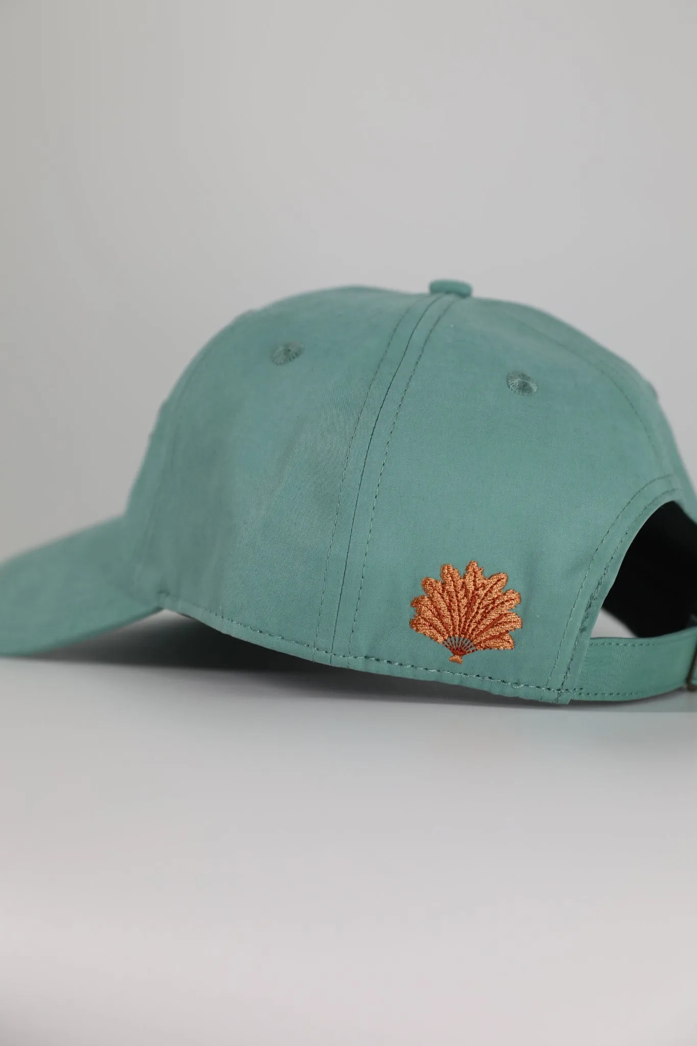 Showgirl Hat sold by Mojo Provo product image thumbnail 2