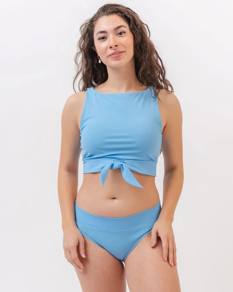 Peri Classic Bottom sold by Lime Ricki product image thumbnail 3