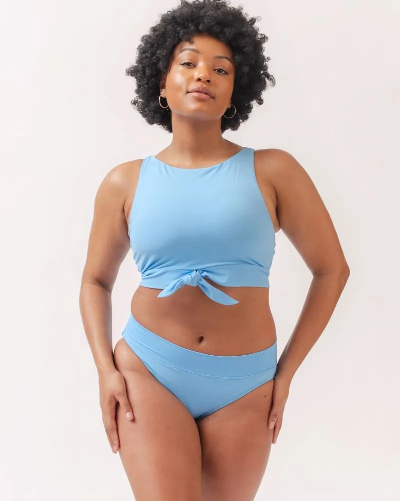 Peri Classic Bottom sold by Lime Ricki product image thumbnail 5