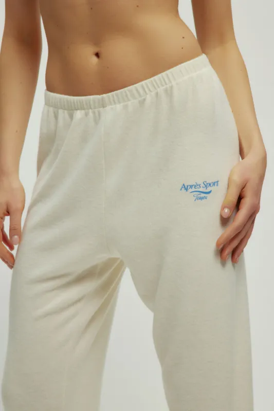 Sport joggers sold by Tea You