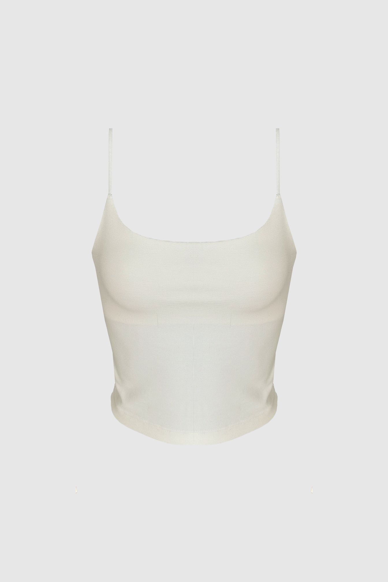 Paloma Tank Ovorio sold by Tea You