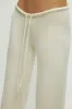 Capucine Pant sold by Tea You