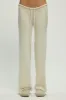 Capucine Pant sold by Tea You