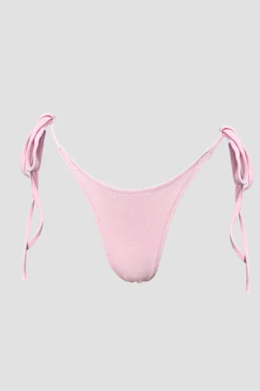 Ayla Bottoms Sponge sold by Tea You