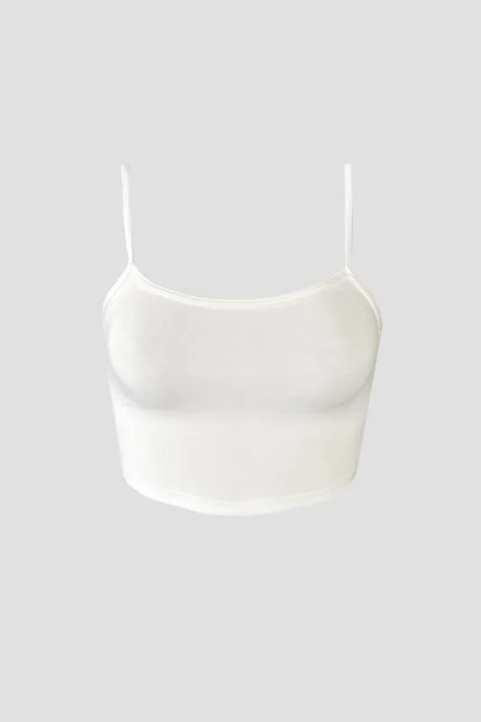 Tiny tank sold by Tea You