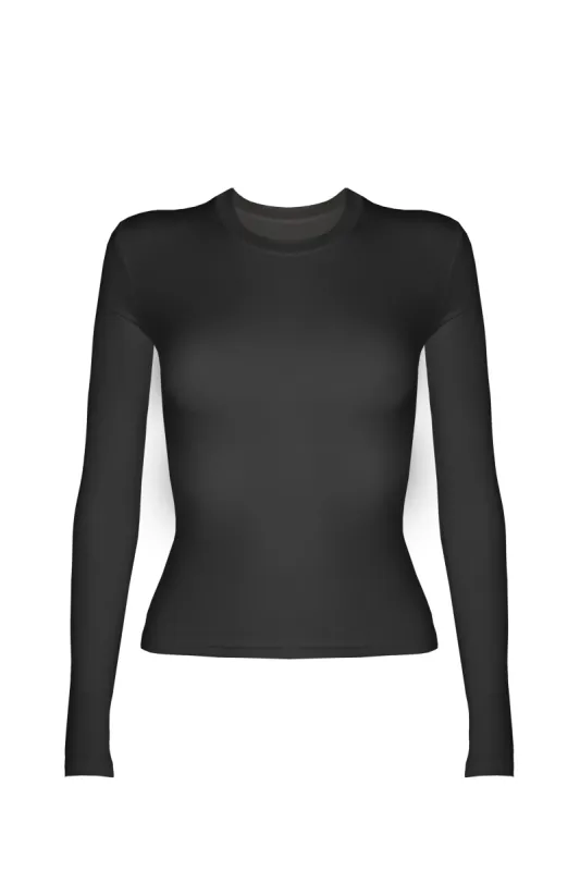 Light-weight bamboo elongated crop sold by Tea You