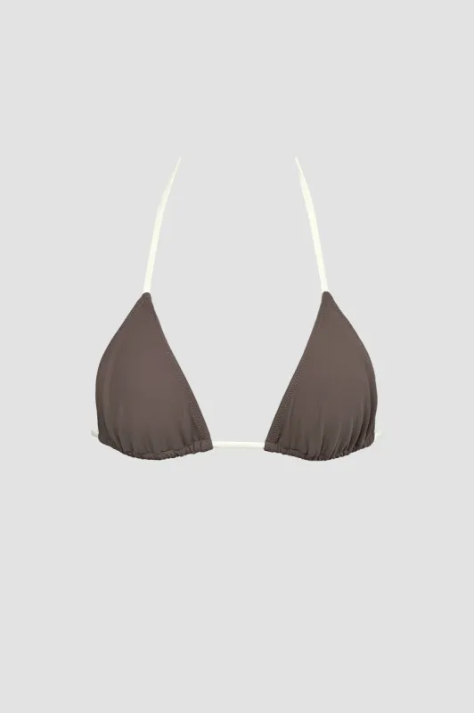 Tanner Top Samba sold by Tea You
