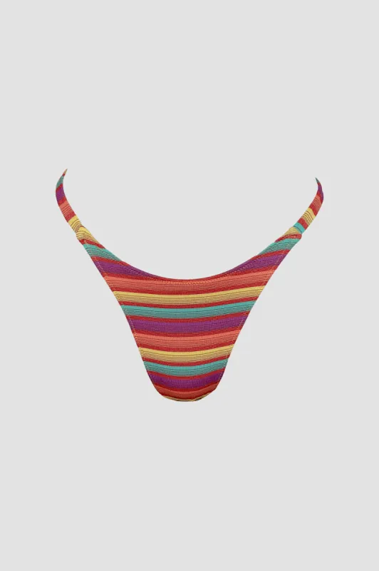 Tanner Bottom Hula sold by Tea You