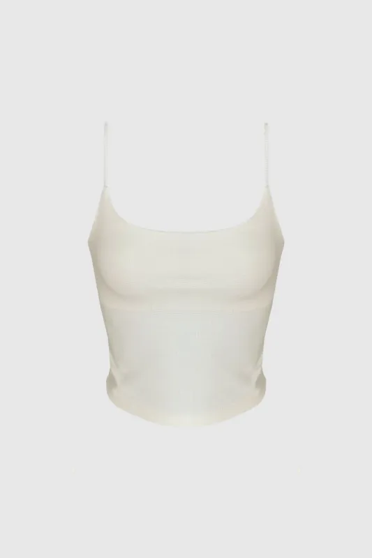 Paloma Tank Ovorio sold by Tea You