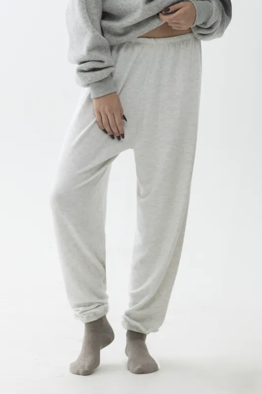 Après Sport Jogger sold by Tea You
