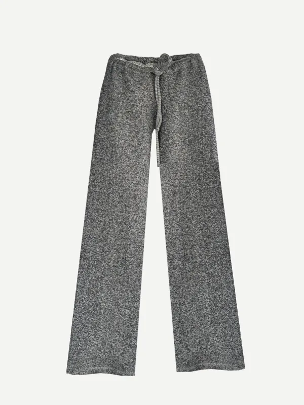 Lazy Capucine Pant sold by Tea You