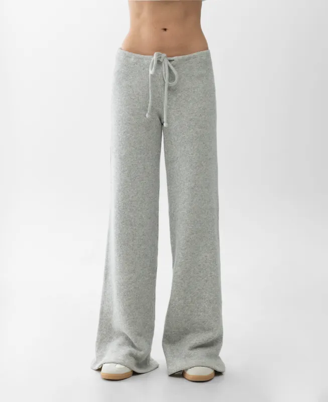 Lazy Capucine Pant sold by Tea You