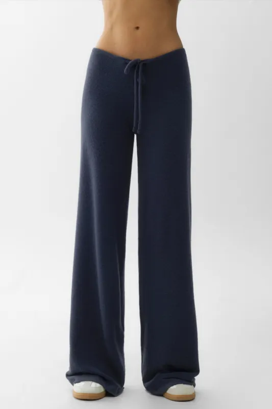 Capucine Pant sold by Tea You