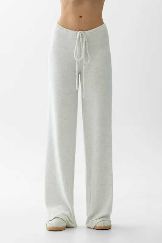 Capucine Pant sold by Tea You