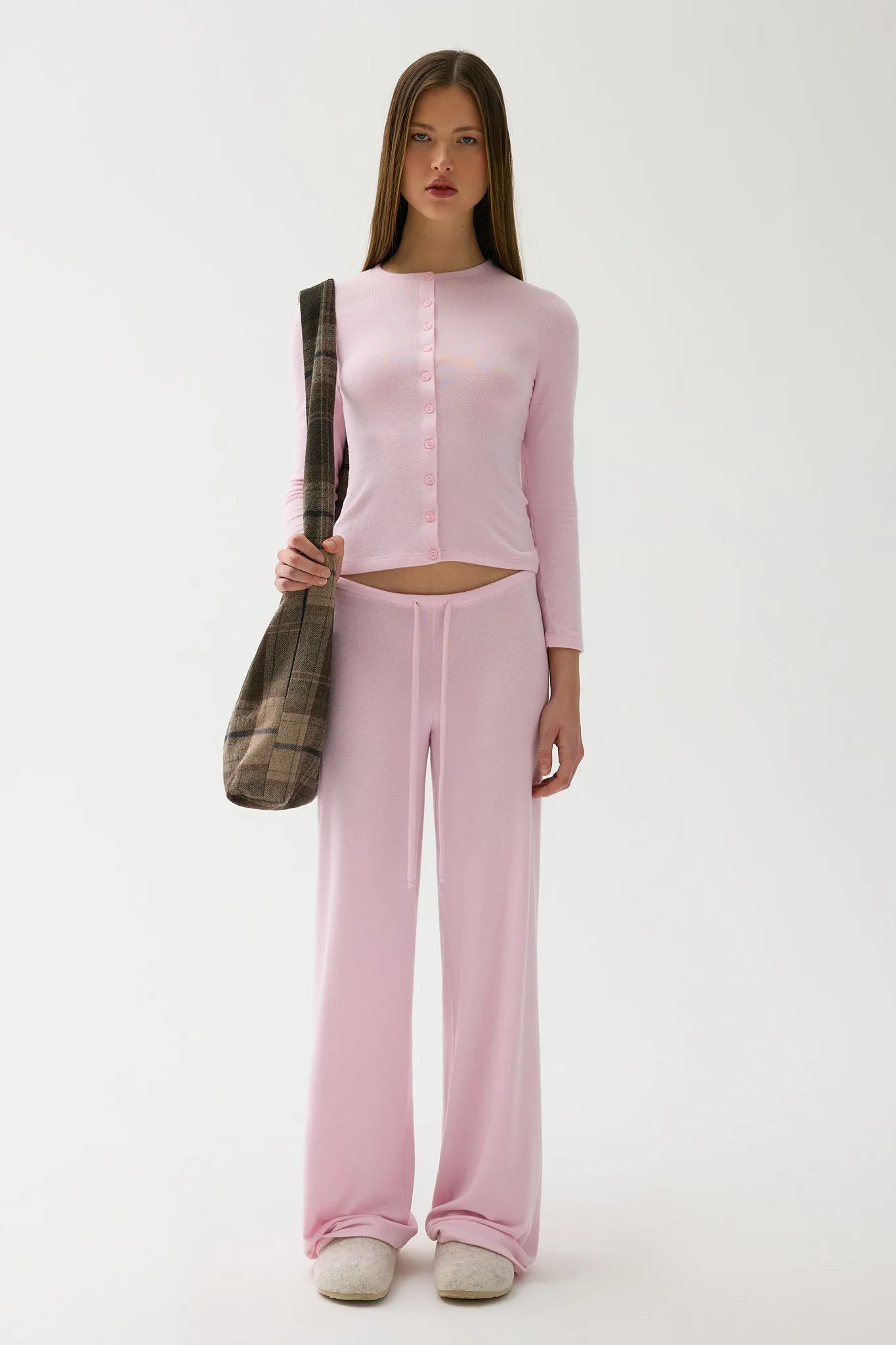 Stuff-it tote sold by Tea You product image thumbnail 4