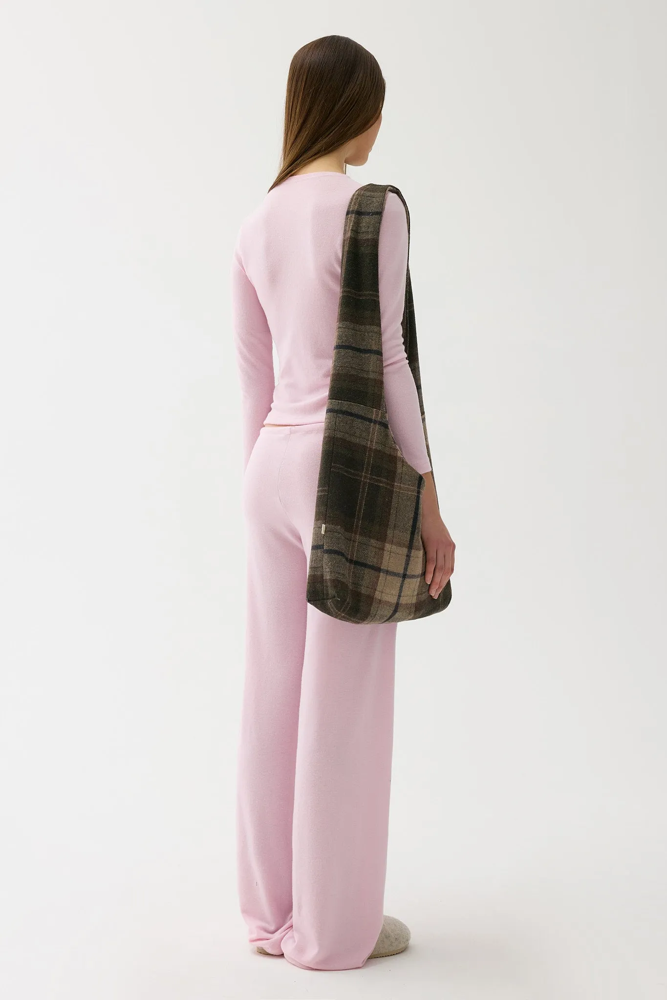 Stuff-it tote sold by Tea You product image thumbnail 3