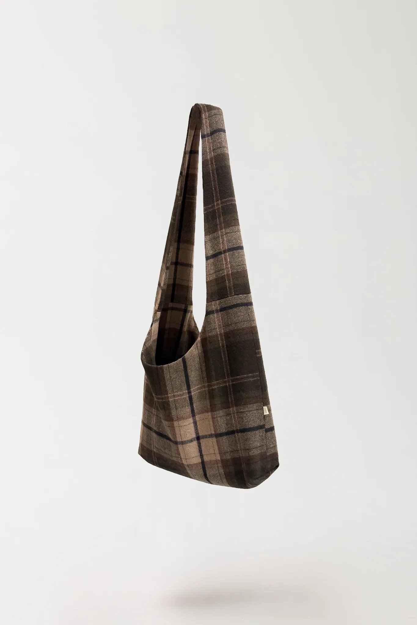 Stuff-it tote sold by Tea You