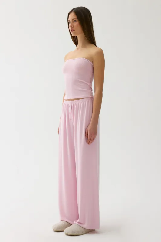 Parisia Tube Top sold by Tea You