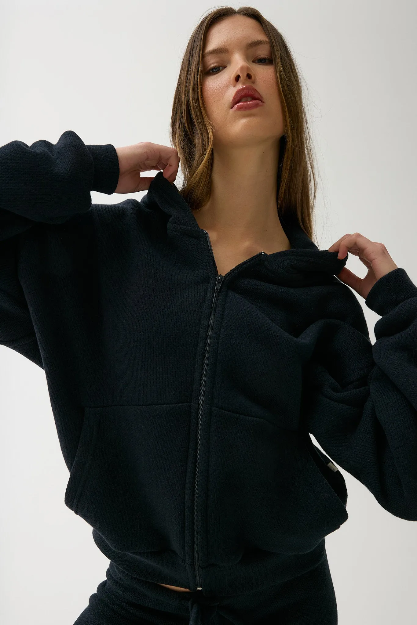 The Lazy Zip sold by Tea You product image thumbnail 5