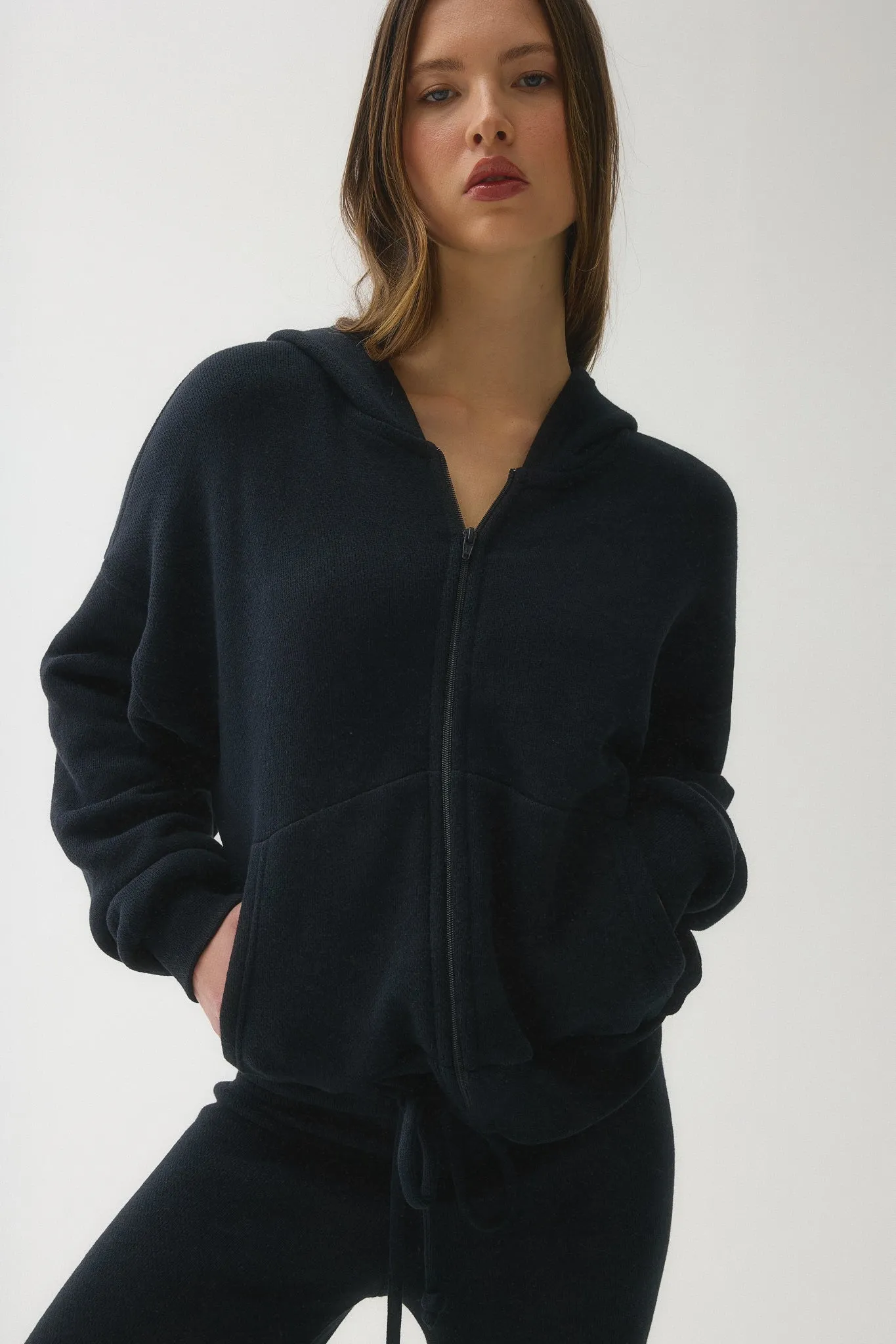 The Lazy Zip sold by Tea You