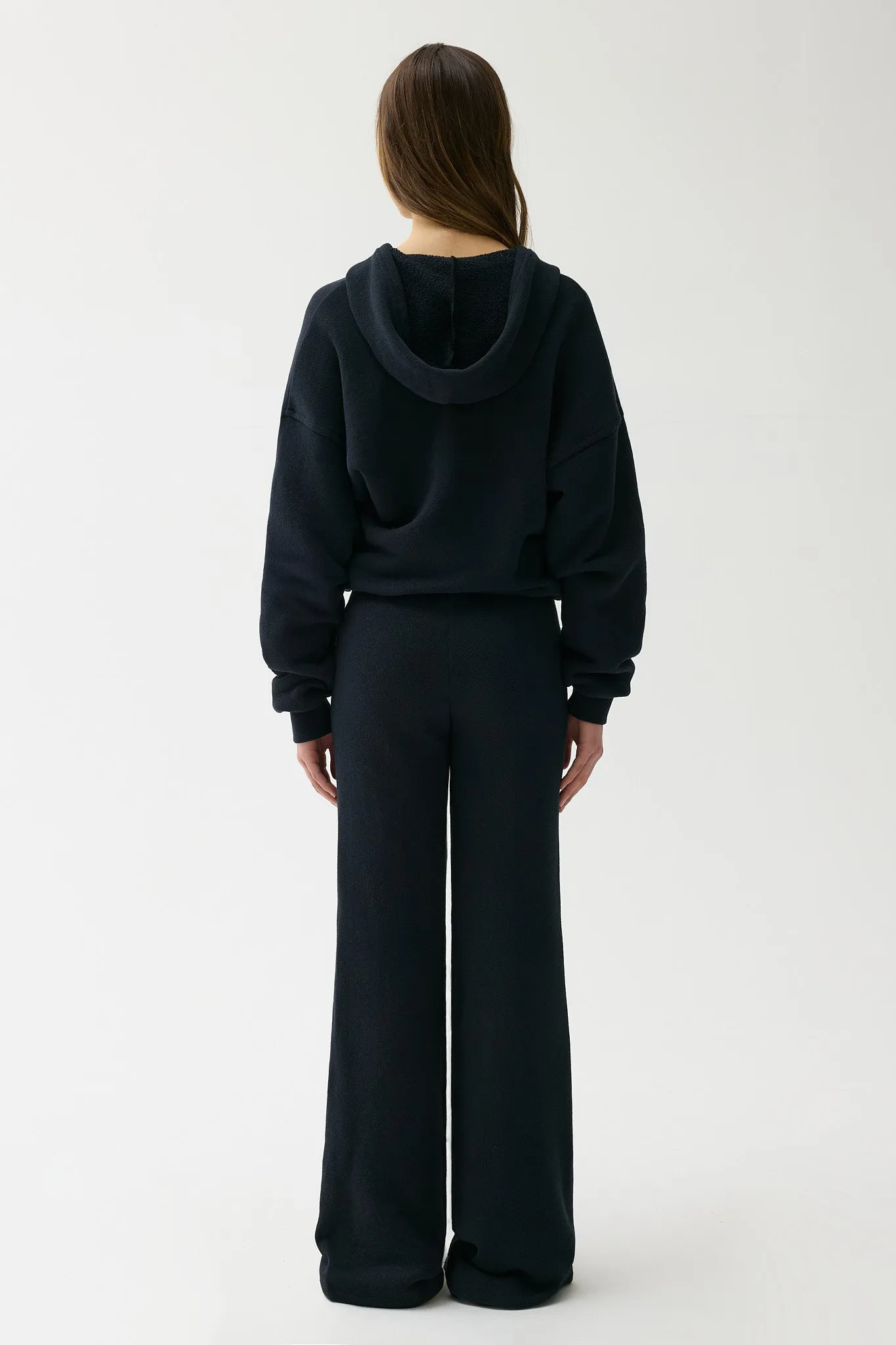 The Lazy Zip sold by Tea You product image thumbnail 4