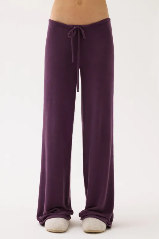 Capucine Pant sold by Tea You