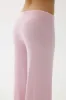 Capucine Pant sold by Tea You