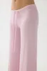 Capucine Pant sold by Tea You