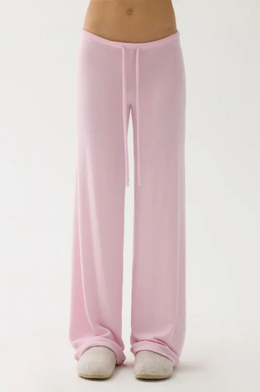 Capucine Pant sold by Tea You