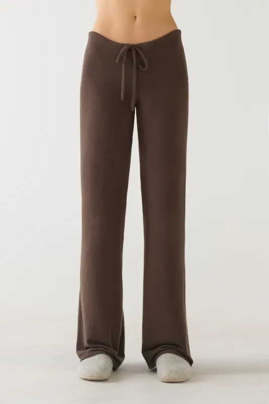 Capucine Pant sold by Tea You