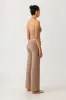 Romy Halter Top sold by Tea You