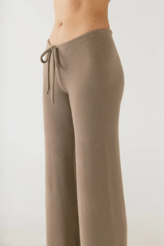Capucine Pant sold by Tea You