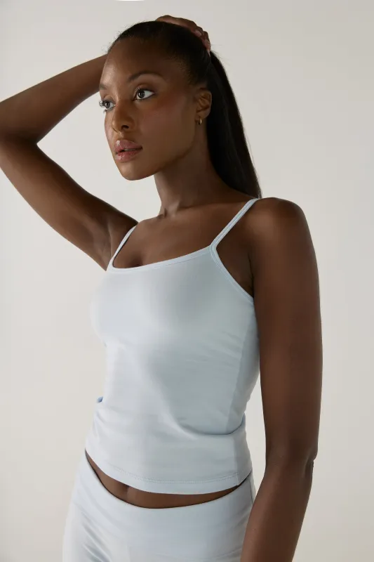 Oré tank sold by Tea You