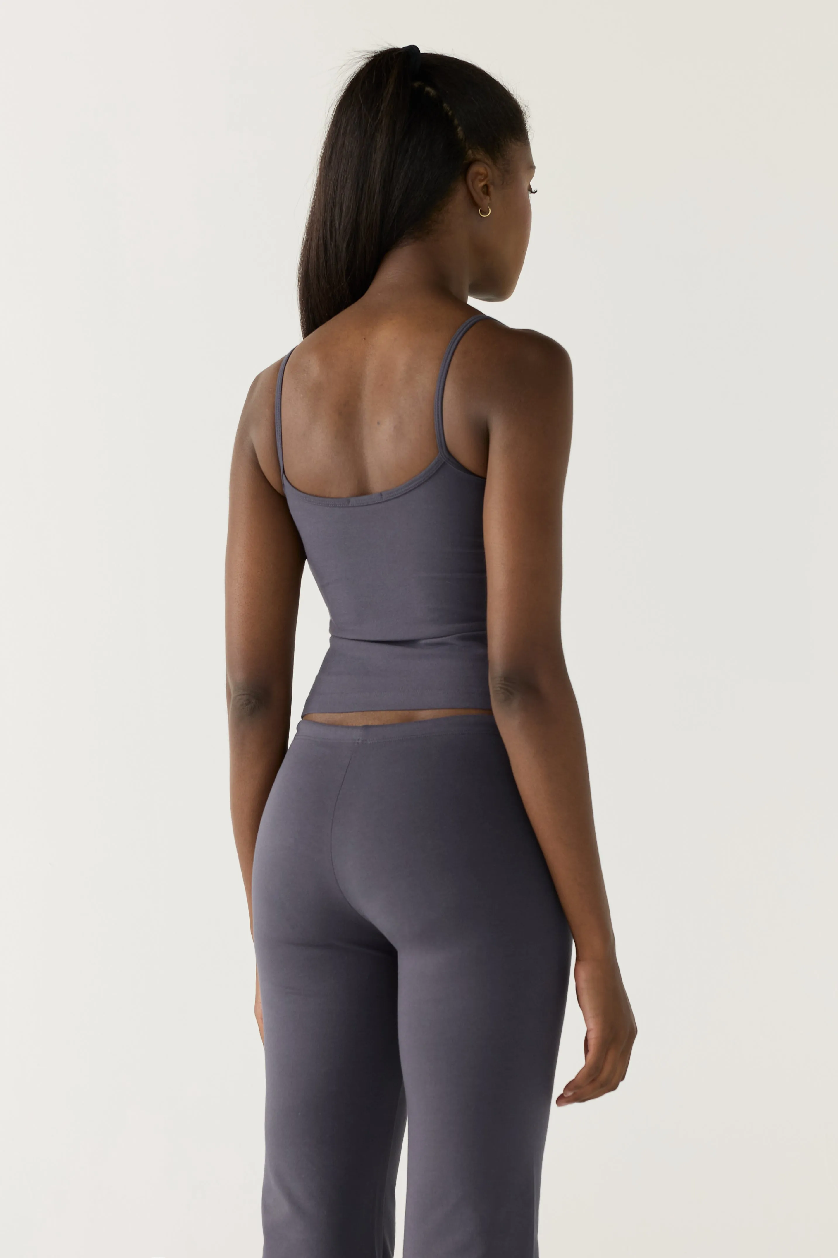 Oré tank sold by Tea You product image thumbnail 3