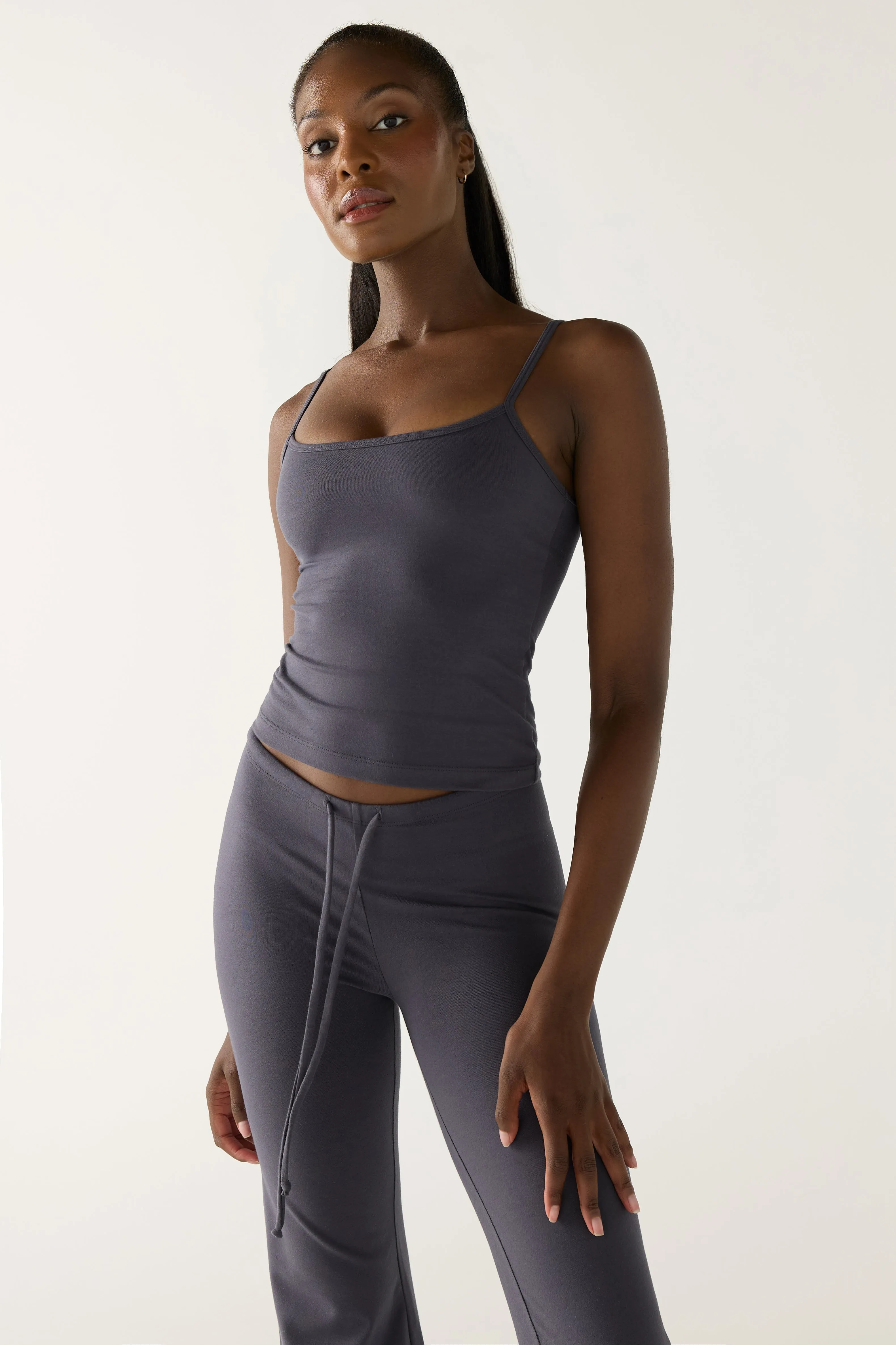 Oré tank sold by Tea You product image thumbnail 4