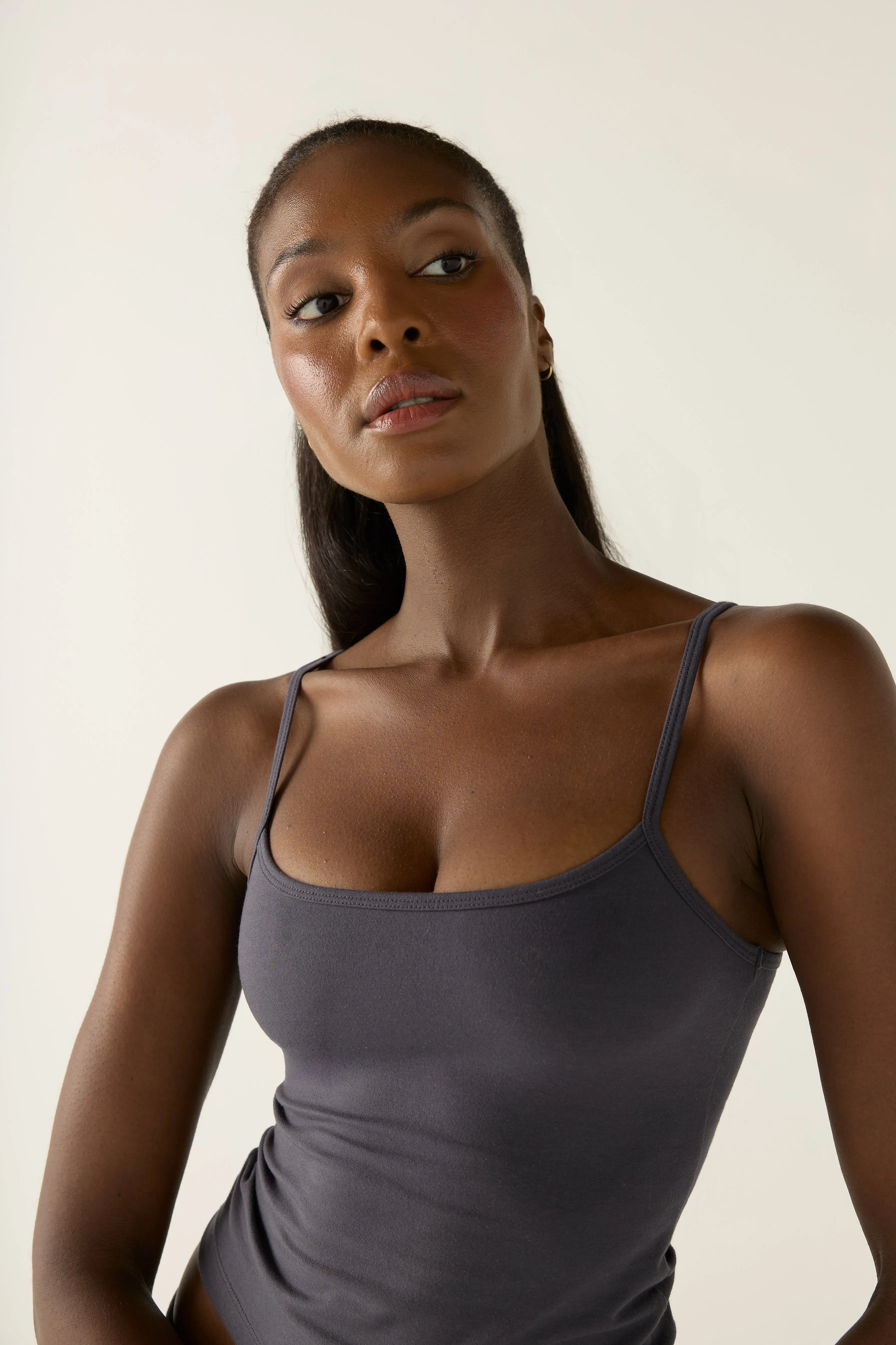 Oré tank sold by Tea You