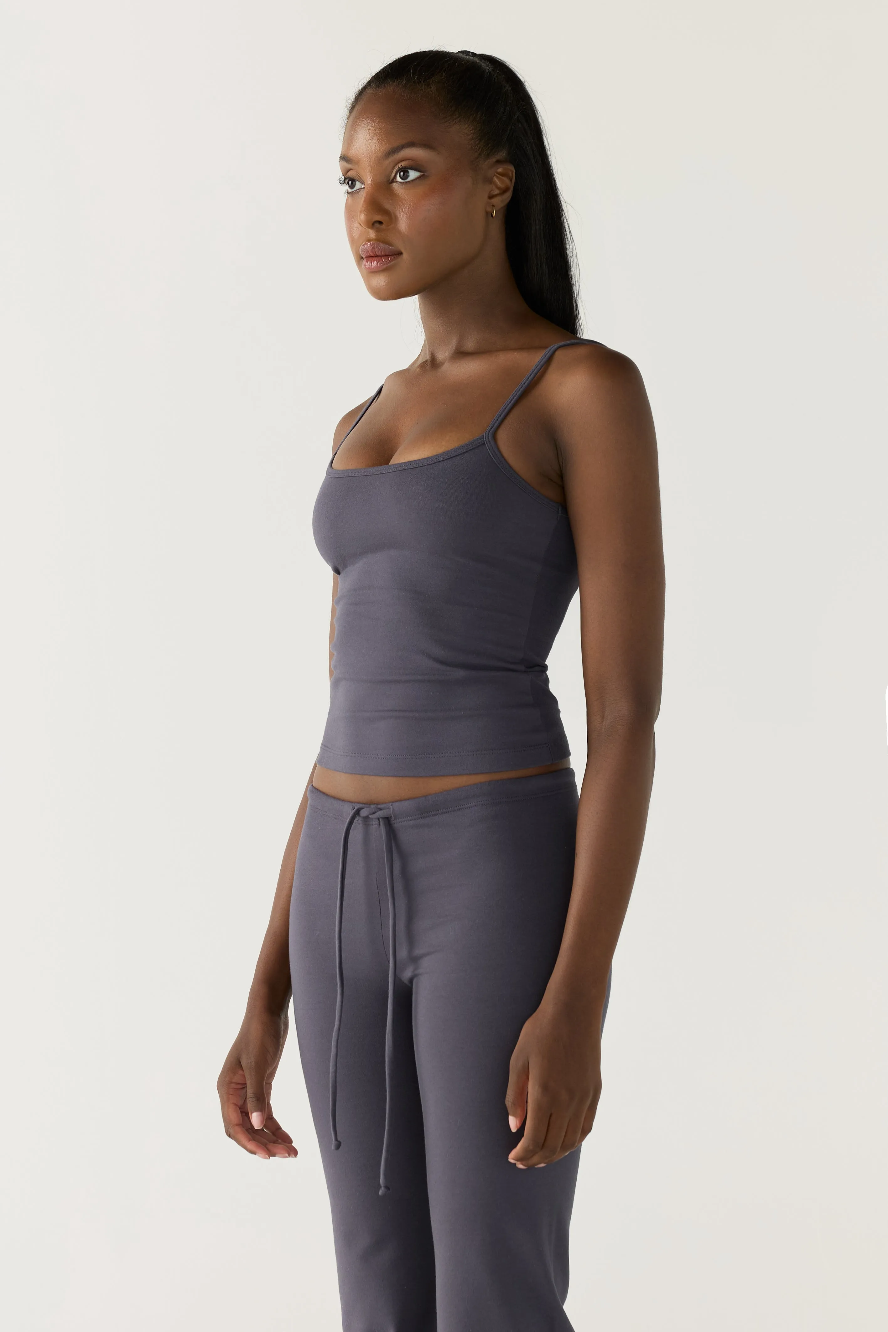 Oré tank sold by Tea You product image thumbnail 2