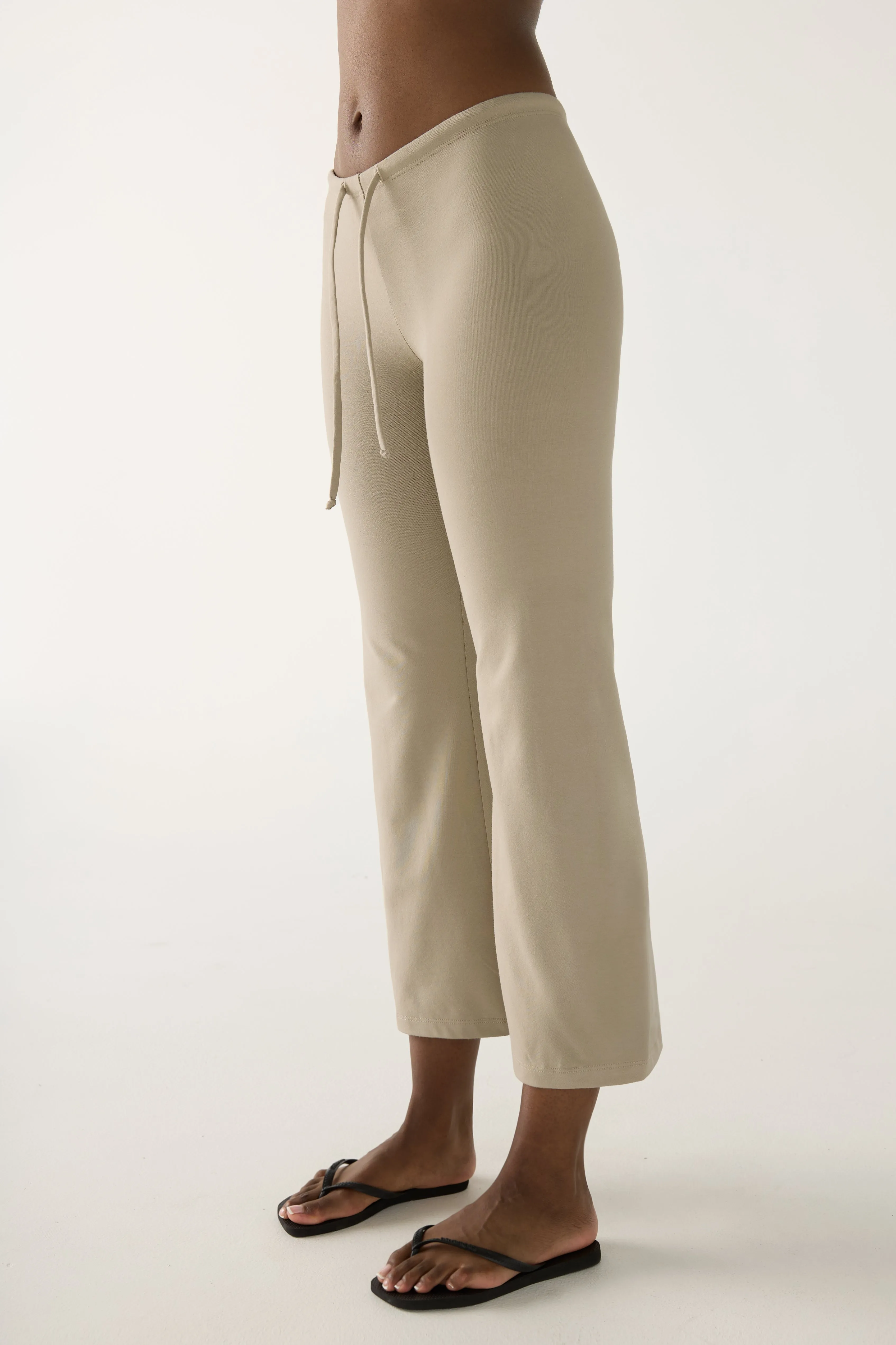 Cropped Capucine sold by Tea You product image thumbnail 4