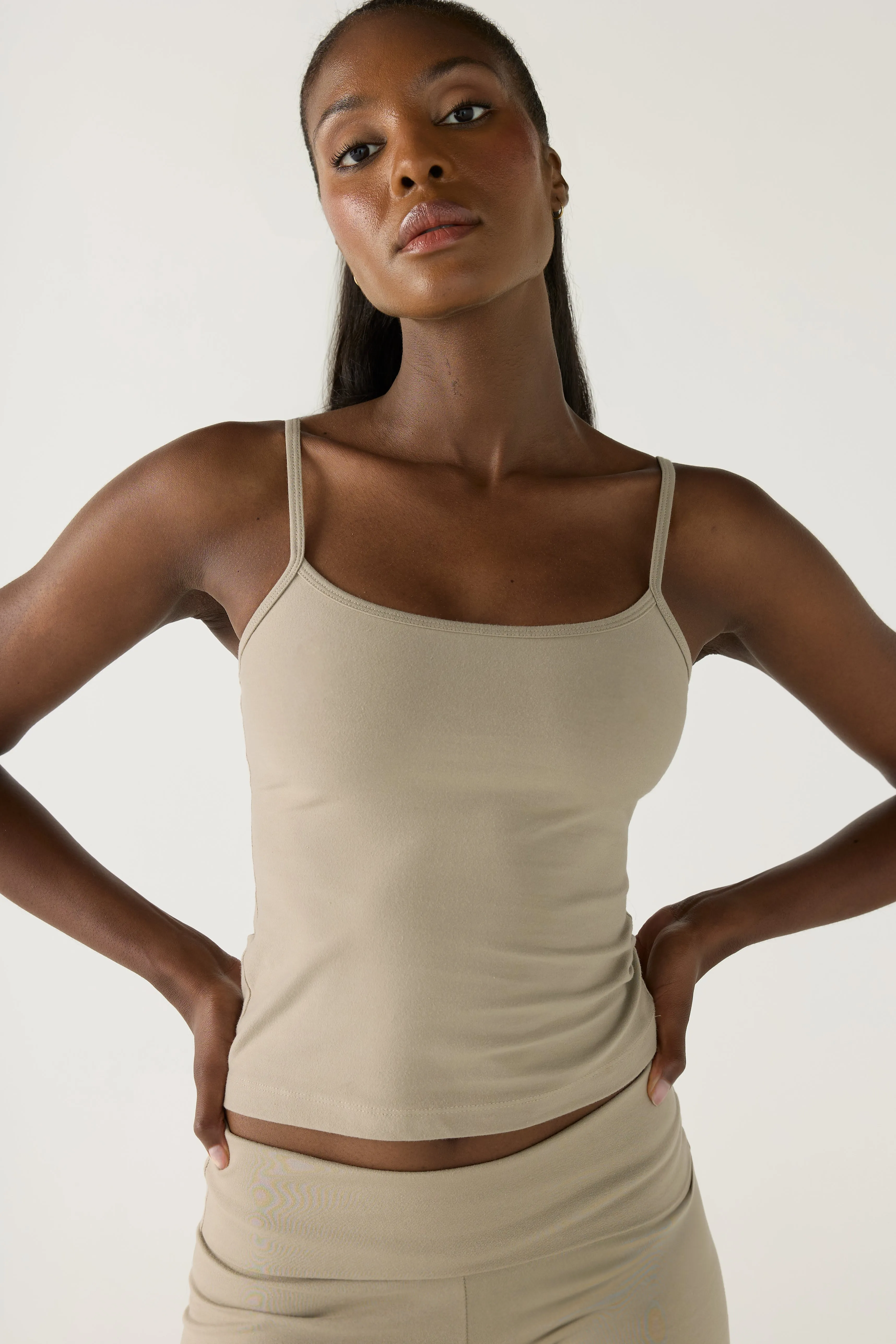 Oré tank sold by Tea You